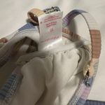 Xhilaration Xhileration Swimsuit Photo 1