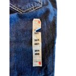 Ariat FR NWT Flame Resistant Womens Jeans Tag Sz 28R Bootcut Stretch Work Jean Photo 7