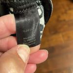 White House | Black Market 🐼🐼🐼BOGOHO 🐼🐼🐼 Jeans-Size 8 Photo 9