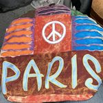 Robin Ruth  Crossbody bag Photo 10