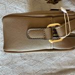 Marilyn Monroe NWT  Crossbody Zipper Handbag Photo 4