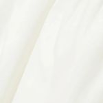 Reformation 1HR SALE ⚡ Falcon Skirt (Cream) Photo 3