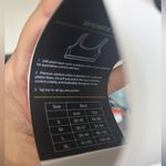 Wesc Sports Bra Gray Photo 2