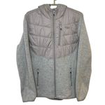 Outdoor Research Women's Vashon Hybrid Full Photo 4