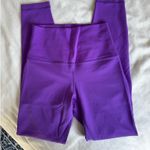 Lululemon  Tender Violet Align Leggings  Photo 0