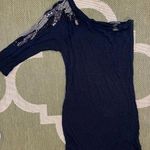 Urban Outfitters Behavior dress Photo 0