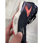 Brooks Adrenaline GTS Multicolored Tennis Shoes Woman’s Size 9 Preowned - Flaws Photo 5