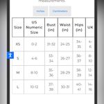 NIA MONTMARTRE SWEATER TOP Black Size M Photo 10