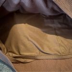 Aerie  Pique Longline Scoop Bikini Top Photo 2