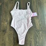 Stoney Clover Lane Stoney‎ Clover Lane Heart One Piece Swimsuit Photo 1