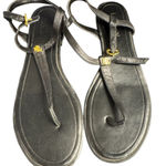 Ralph Lauren  Sandals Photo 0