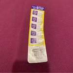 Just My Size NWT  Women’s Crewneck Sweatshirt Size 22W/24W Photo 5