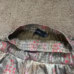 MINKPINK Boutique Green Midi Skirt Photo 2