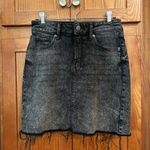 Old Navy Denim Skirt Photo 0