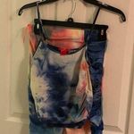 Roma Concept Active set Photo 0