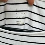 A New Day  3/4 length sleeve shirt Photo 2