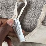 Extreme Control Slimming Shapewear Tank Top SIZE 38 Photo 2