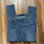 Joe Fresh  Distressed Jeans Photo 0