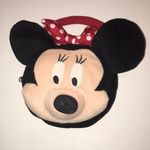 Disney (5/$25) Minnie Mouse purse 😍 Photo 0