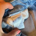 American Eagle Outfitters Jegging Photo 2