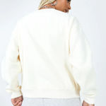 Princess Polly  Yosemite Oversized Sweatshirt Photo 2