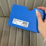 Hey Dude Women’s  Wendy Shoes Boho Crochet Slip On size 9 white comfort slide Photo 2