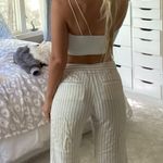 Sanctuary Pants Photo 1