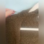 Daytrip Fuzzy Day Trip sweater Photo 1