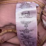 Guess ‎ Shorts Photo 3