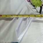 Spirit Mirabel  Halloween Multicolor Floral Dress costume M embroidered Disney Photo 10