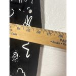 Almost Famous  Womens Happy Shorts Sz 7  Cut Off Distress 98%cotton 2%spand (249) Photo 5