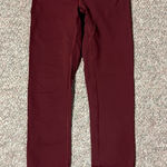 Lululemon  Leggings Photo 0