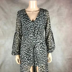 Material Girl Animal Photo 4