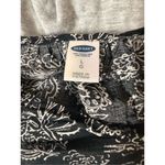 Old Navy blouse size large Photo 2