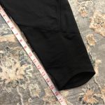 Lululemon  leggings cropped Photo 3