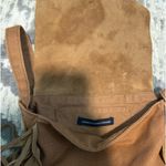 American Eagle Vintage bag purse Photo 2