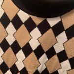 Erika Vest Medium Size Photo 1