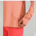 Lululemon Ready to Rulu Pullover Photo 1