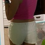 Billabong Beach Shorts Photo 1