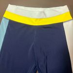 Nike  Dri-Fit One Women’s Mid-Rise Leggings Photo 3