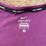 Nike ‼️ DriFit Athletic Running Shirt‼️ Photo 1