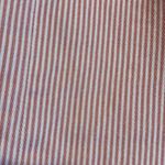 Topshop  dress  Photo 1