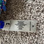 Tinibikini  Bikini SIZE M Photo 3