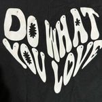 Top Shop What You Love Oversize Boyfriend Tee Photo 5