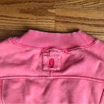 FP Movement by Free People Pink Jumpsuit Intercept Romper Women’s Size S NWT Photo 7