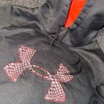 Under Armour Hoodie Photo 2
