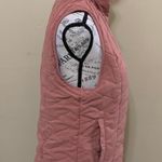 Unionbay Joanna Quilted Chevron Vest Photo 4