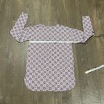 Coolibar Tunic T Photo 7