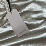 Cinq à Sept Cinq a Sept Tati Dress Photo 7