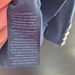 Tommy Hilfiger Vintage Classis Design Turtleneck Sweater Photo 5